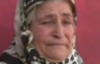 'O ölürse kendimi öldürürüm'