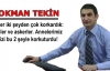 O Zaman Sınır Kapılarını Açın