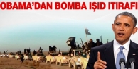 Obama: DAİŞ’i hafife aldık!