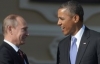 Obama ile Putin telefonda Ukrayna'yı görüştü