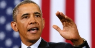 Obama: Müslümanların tek tipleştirilmesini reddediyoruz