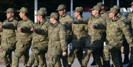 'Öğrenciye askerlik' önerisi geldi