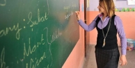 Öğretmenlere Danıştay'dan tayin müjdesi
