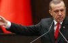 Okul müdürlerini valiler atayacak