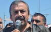 Önder: Bizim ülkedeki kadar merdivenden düşmeye...