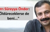 Önder: 