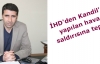 'Operasyonlar derhal dursun'