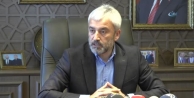 Ordu Belediye Başkanı Enver Yılmaz'dan sel felaketi...