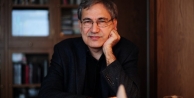 Orhan Pamuk: Darbe girişimi liberalleri tasfiye için...