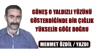 Ortadoğu’nun Ötekileri ve Ézîdiler
