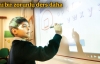 Ortaokullara bir zorunlu ders daha