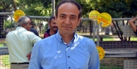 Osman Baydemir: Bu daha başlangıç…