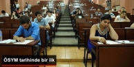 ÖSYM, E-YDS'nin İlk Uygulamasını 20 Eylül'de...