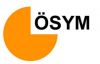 ÖSYM TUS ve DUS sonuçlarını açıkladı 