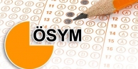 ÖSYM’den YGS açıklaması