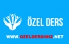 özelders