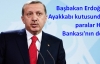 Paralar Halk Bankası'nın değil
