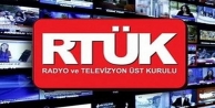 Partiler RTÜK adaylarını belirledi