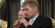 Peskov: Türkiye ile yakın diyalog devam edecek