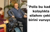 Polis şiddetini anlatan bir belgesel