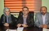 Polisler Kanat ailesinden şikayetçi oldu