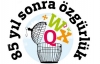 'Q, W, X'in 85 yıllık yasağı bitiyor