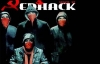 Redhack: Bakan yanlış bilgi verdi