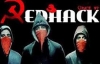 'Redhack' davasında tutuklu sanık kalmadı