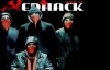 Redhack: İnsan yakanlara cevap