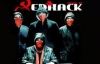 RedHack'ten YÖK'e gece yarısı baskını!