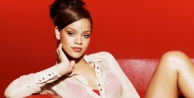 Rihanna, Liverpool'a Talip Oldu