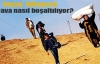 Rojava nasıl boşaltılıyor?