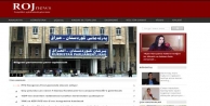ROJNEWS: Ajansımıza yönelik siber saldırılar...