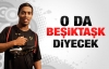 Ronaldinho Beşiktaş'a çok yakın