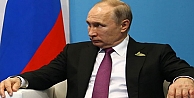 Rusya, Güvenlik Konseyi'ni olağanüstü toplantıya çağırdı