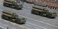 Rusya S-400'lerin tamamı için kredi vermeyecek