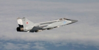 Rusya: Suriye’deki hava saldırıları Türkiye’nin sınırlarını da korumaya yönelik