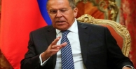 Rusya'dan İran'ı kızdıracak hamle!