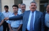 Sadak hakkındaki yurt dışı yasakları kalktı