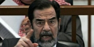 Saddam Hüseyin son günlerini nasıl geçirdi?
