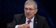 Sağlık Bakanı Demircan'dan TTB açıklaması 