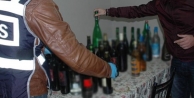 Sahte içkiden ölenlerin sayısı 28'e yükseldi!