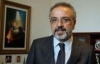 Sakık: 2 Mart darbesini asker ve siyasiler ele ele...