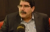 Salih Müslim: Talabani davet etti, Maliki görüştü...