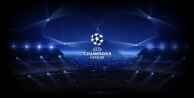 Şampiyonlar Ligi Play-off turu kuraları çekildi