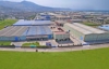 Samsun'da göçük: 2 işçi öldü