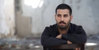 Sanatçı Aram Serhad Tutuklandı