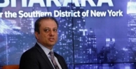 Savcı Bharara'yı azlettirme planı tutmadı