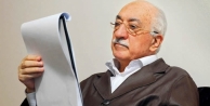 Savcılık: Fethullah Gülen Türkiye'ye gelip darbeyi...