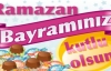 Şemdinli Bayram Mesajları